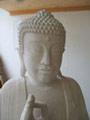 Buddha 2